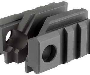 MIDWEST G2 TAC LIT MNT/STD FRNT SGHT