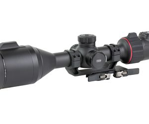 NOCPIX THERM WPN SIGHT LRF 1280 60MM