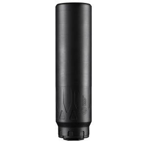 DEAD AIR ARMAMENT NOMAD 30 7.62MM SILENCER