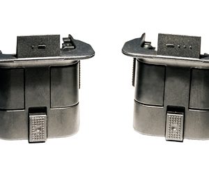 NINE-RELOADED FOR GLOCK 9MM ADAPTER