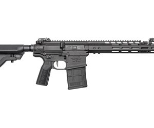 NOVESKE GEN4 LEONIDAS SBR 762 12.5"