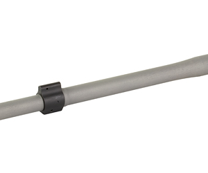 NOVESKE BARREL 556 INFIDEL 13.7 STS
