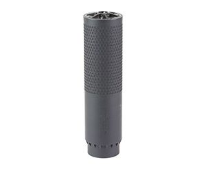OCL INFINITY SUPPRESSOR 7.62 BLK