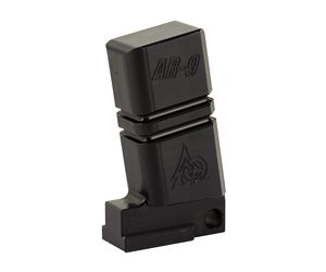 ODIN WORKS LOWER VISE BLOCK AR9