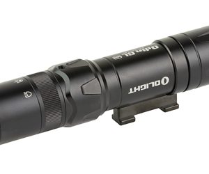 OLIGHT ODIN MINI GL 1000LUM BLACK