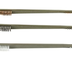 OTIS VARIETY PACK A/P BRUSH 9PK
