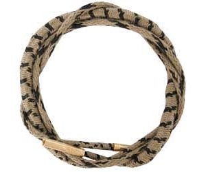 OTIS RIPCORD .243/6MM 36"