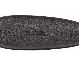 PKMYR PAD DECELERATOR 1" MED BLK