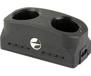 PULSAR APS BATTERY CHARGER