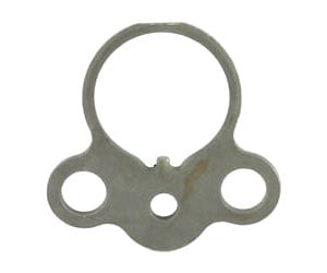 PROMAG AMBI SNGL PT SLING ATTCH PLT