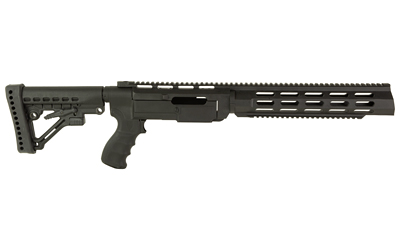 ARCHANGEL 556 STOCK RUG 10/22 MONO - Image 2