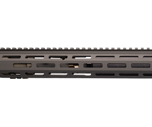 Q HONEY BADGER MLOK HANDGUARD 12"