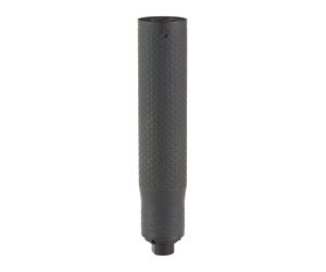 RADICAL SASS SPRSR 762 BLK W/FH