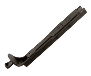RAVEN TOP STOP URG COVER GRY