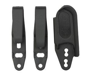 RAVEN VANGUARD 2 FOR GLK 42/43 BLK A