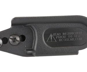 RAVEN VANGUARD 2 FOR GLK42/43 BLK