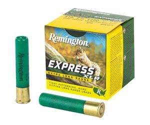 REM EXP LR 410 2.5" # 7.5 25/250