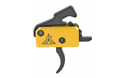 RISE SUPER SPORTING TRIG W/AWP DTOM - Image 2