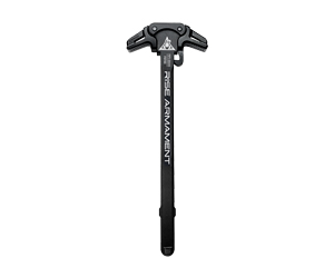 RISE AR-10 AMBI CHARGING HANDLE