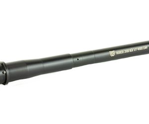 ROSCO BL BBL 10.5" 300BLK HB 1/7