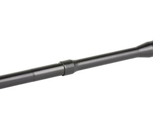 ROSCO 12.5" M4 5.56 NATO