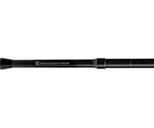 ROSCO 16" GVT 5.56 NATO