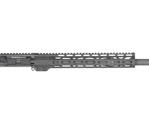 RRA CMPLT MID A4 UPR 450BM 16" 5RD