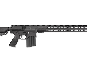 RRA X-1 OPERATOR 308WIN 18" CAR 20RD
