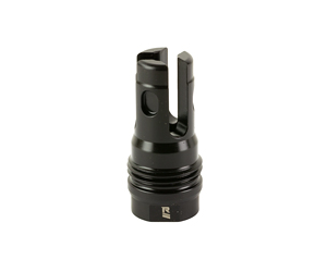 RUGGED R3 FM 3/4X24 FOR SR25