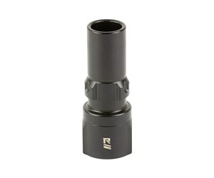 RUGGED OBSDN45 3 LUG 11/16X24