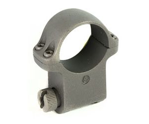 RUGER 1" X-HI(6) GST (6KTG) SLD INDV