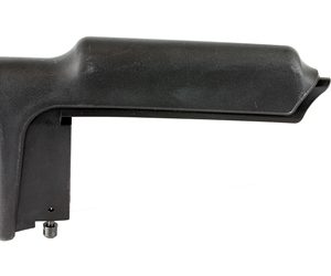 RUGER AM RIMFIRE HIGH COMB/CMPT PULL