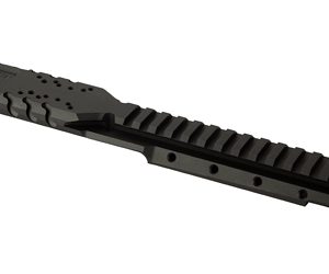 SAMSON HNNIBL RL FOR RGR MINI 14 08+