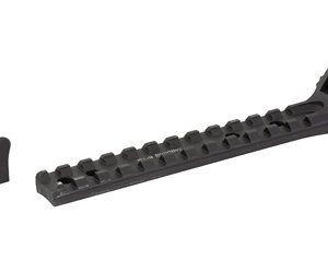SAMSON B-TM SIGHTS FOR RUGER 10/22