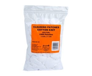 STHRN BLMR 223CAL 1X1" 1000/BAG