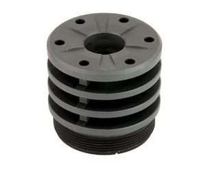 SCO BRAVO ANCHOR BRAKE .458CAL