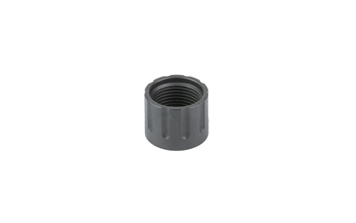 SCO DELTA THREAD PROTECTOR 1/2X28 - Image 2