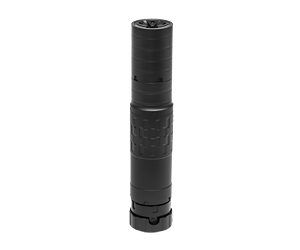 SCO OMEGA 36M 36CAL MODULAR BLK