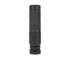 SCO VELOS LBP 556 SUPPRESSOR BLK