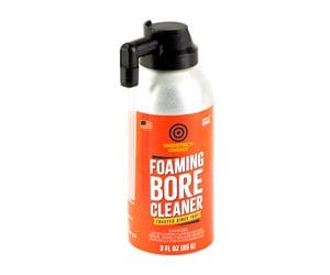 SHOOTERS CHOICE FOAMING BORE CLEANER