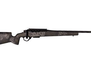 SEEKINS HAVAK ELMNT 6.5CM MS 5RD