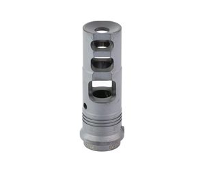 SUREFIRE SOCOM MB 338LAP M18X1.5