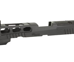 SIG P320F PROCUT 9MM 4.7" OR SH BLK