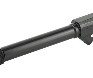 SIG THREADED BARREL FOR P226 9MM
