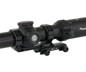 SIG TANGO MSR 1-10X26 FFP MSR-BDC10
