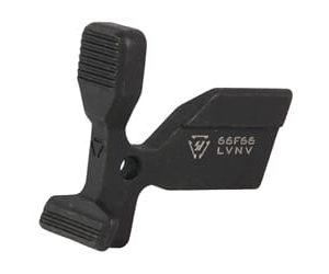 STRIKE AR10 ENHANCED BOLT CATCH