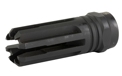STRIKE VENOM FLASH HIDER 308 5/8X24 - Image 3