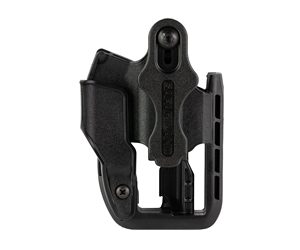 SL SCHEMA S&W SHLD/ SHLD+ BLK RH