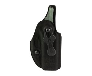 SL SPECIES GLOCK 19 CORD BLACK RH