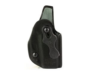SL SPECIES P365 CORD BLACK RH